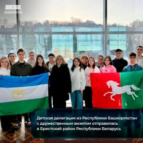 ������� ��������� �� ������������� � ������������� ������� ����������� � ��������� ����� ���������� ��������