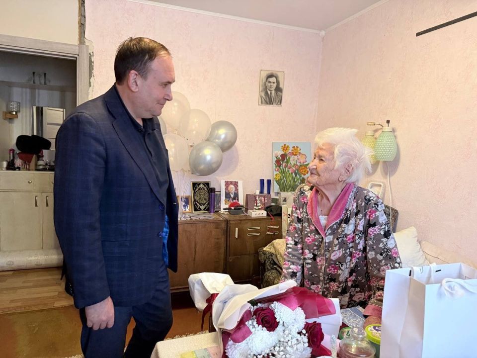 ����� ����������� (����� ������������� ���������� ������): ���������� �� ��������� ������� ��������� ���� ����� �������� �������