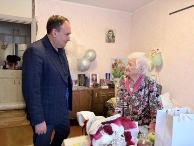 ����� ����������� (����� ������������� ���������� ������): ���������� �� ��������� ������� ��������� ���� ����� �������� �������