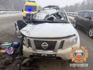 � �������� ������ ���������������� �������-������������ ������������, � ������� ��������� �������