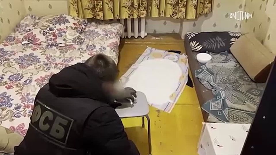 ������ ��������: ����� "�������" � ����������� ����� � ��������, �������� � ����������, ���� ����� ������������ � ���� "����, ������ �� ��������, ��� �������� ���"