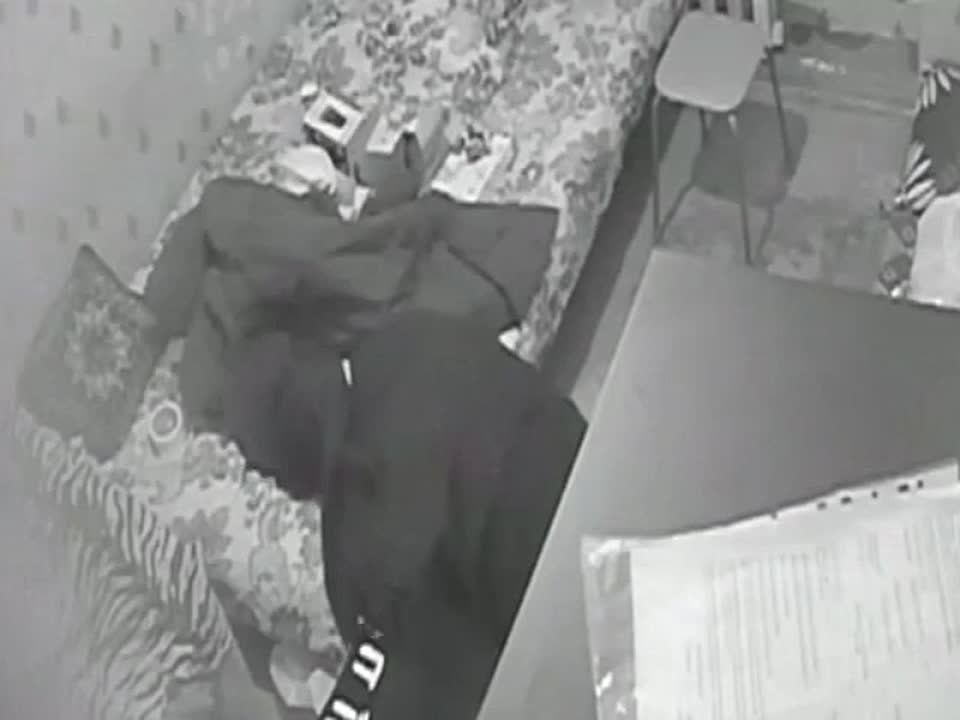 "��� ���������� ������� ������ � ���" � ��� ������������� ������ � �������� ������ �������