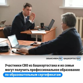 ��������� ��� �� ������������� � ����� �� ����� ����� ����� �� ��������� ��������������� ����������������� ����������� �� ��������������� ������������