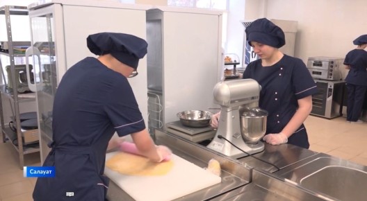 ������� ������� ���� ��� ����� ���� ������� ���������� ������ ��