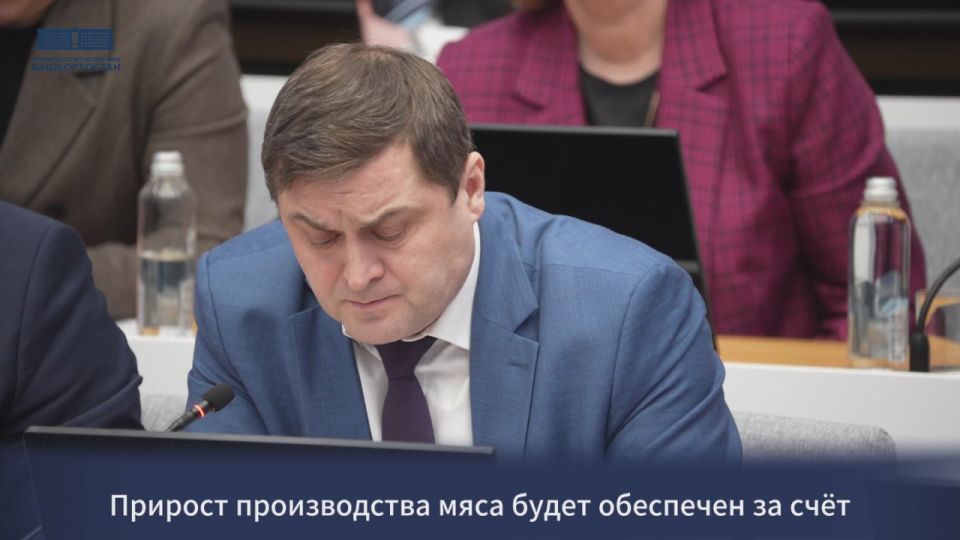 ������������ ��������� ��������� ��������� � ������������� ����� ������� �� 327 ���� ������