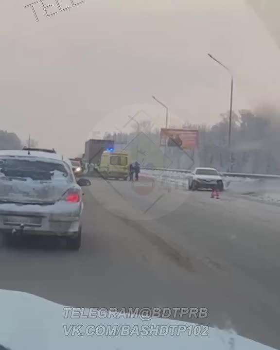 �������� �������� �� ������ � ������������ �� ������ �-5 ����� ĸ�� � ������� ����������