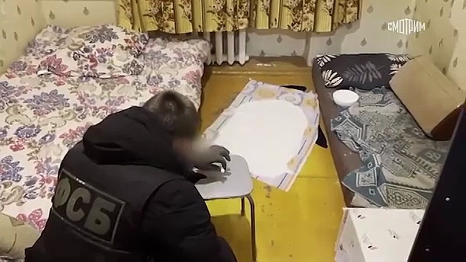 ��������� ����� ���������� ���������� ������ � ��� �������� �� ����������� ����