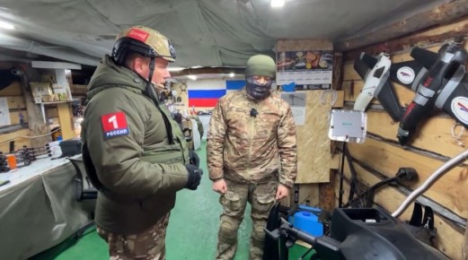 ����������� ���� �����. "�" ���� ����� 31-�� "�����������" ����� ������� ���� 40 ��������� ������ �� ������ ���� ������ ����������� � ������� ������