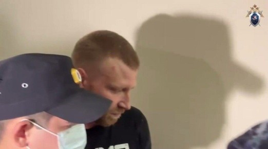 ������ ���, ������������ ���� �� ����, �������� �����������