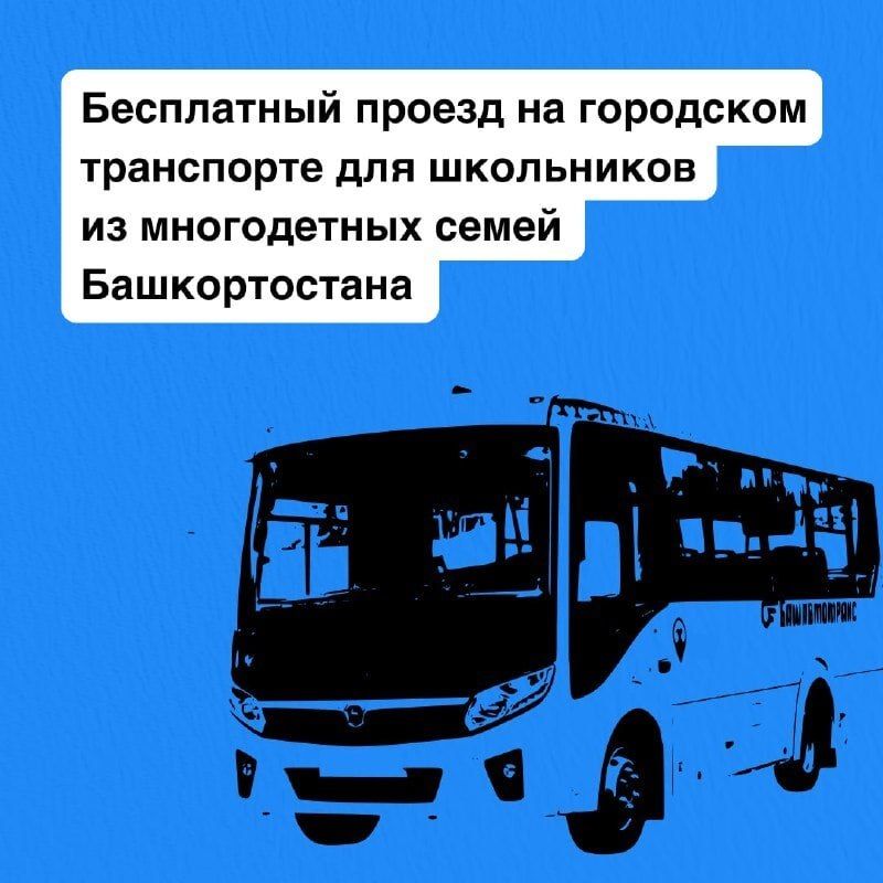 ���� �� ����������� ����� ������������� ����� ����� �� ���������� ������� �� ��������� ���������