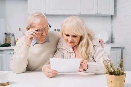 ����� ����� ������ ������������� ������ � 2026 ����