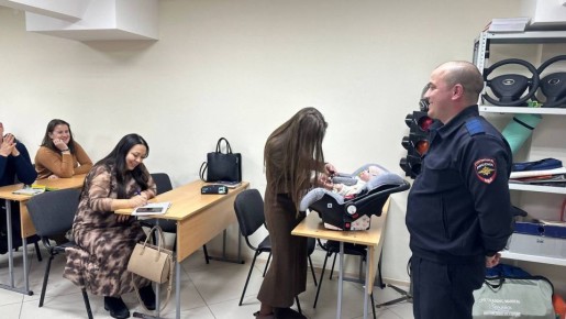 ���������������� ��� ���������� ������ � ���������� ��������