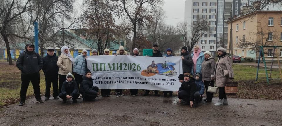 �������� � ������������ ��������� ��������� ��������� ������� ��������� ����������� ����� ������ �������