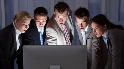 ����� ��������� � �������� ������� 2026: ��� �������� ������������?