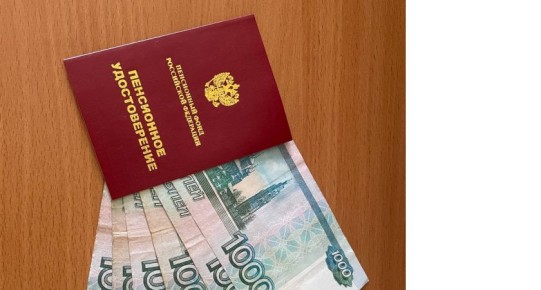 ��� ���������� ����� ������� ������������ ������� �� 50% � �����