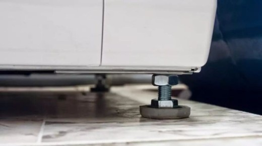 ��� ��������� ���������� ���������� ������, ����� �������� ���� � ��������