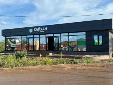 ������ ������� ���������, ��� � ������������� ��������� ����������� ������ � �������� �����