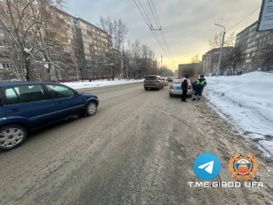 ���������� � �������-������������ ������������� �� �������� �����