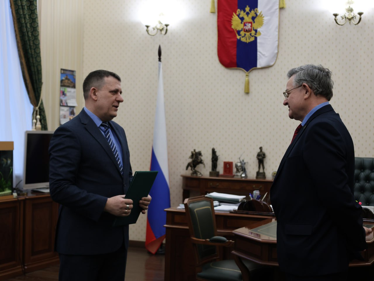 Ветерану МВД Башкортостана Геннадию Липатову исполнилось 75 лет Ветерану МВД Башкортостана Геннадию Липатову исполнилось 75 лет