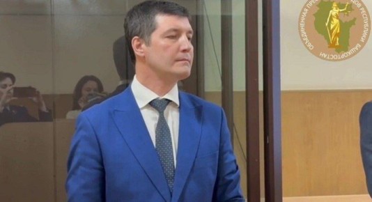 � ��� ������-��������� ������� ����: ���� ��� � �������