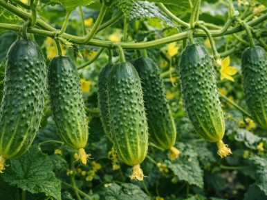 ������� �������: ��������� � ������ � ���������