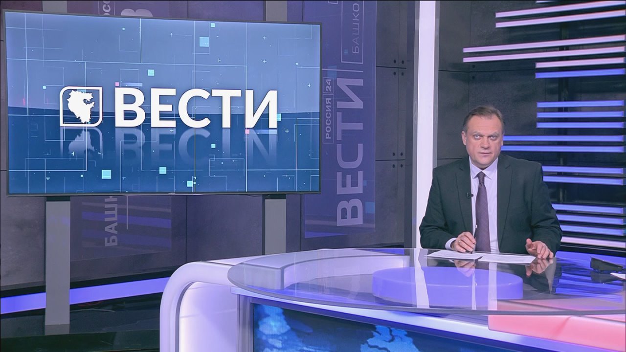 В программе «В рабочий полдень» поговорят о службе в Войсках беспилотных систем