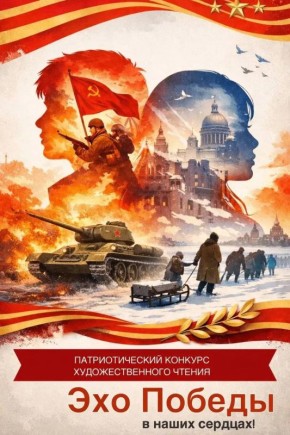 ������� ������. ���������� ���������� ������� ������� � �������������� �������� ���� ������ � ����� �������!�, ����������� ��� ��������� ���������