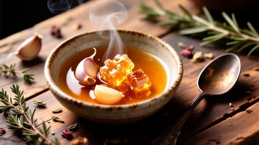 ������� ��������� �������������� ������� � ����� � ��������