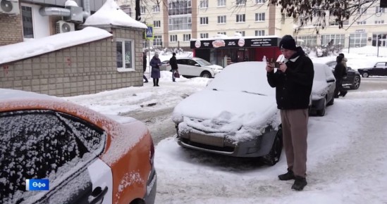 ����������� ������ ������ ��� ����� �����?