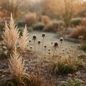 ������� �������: ������ ������������ �������� �� �����