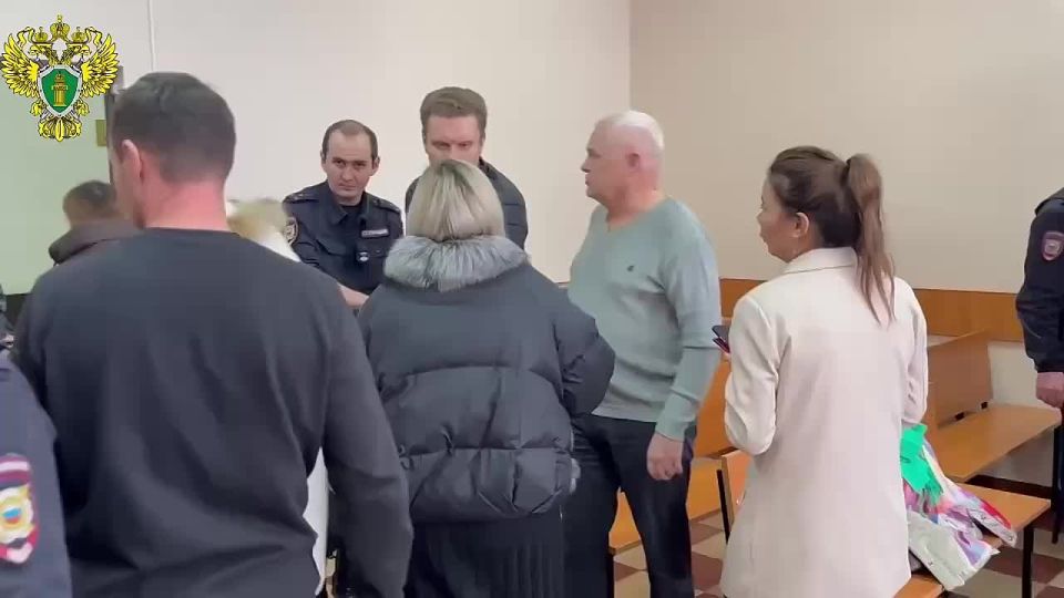 � ��� ������� �������� �� ���������� ���� � ���������� ��������� ����� ��� ����� ������� �� ����������� � ������������� �����������