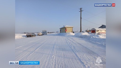 � ������������� ������ ������������� ������� ������� ���������