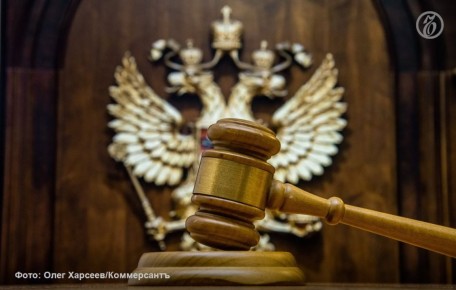 ��������-������ �� ������� ������ �������� � ������ ���������������� �����������