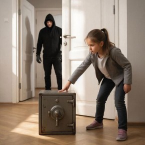 � ��� ��������� �������� ���������� 3 �������� ������������ ����������