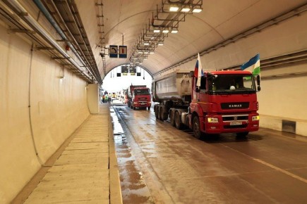 � ������ ����� �������� ���� �� ������ �� ������� �������