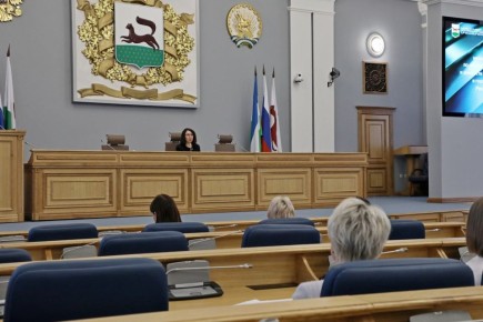 � ������� �� ������. 22 ������ � ��� ������ ��������� ��������� ���������������� �������� �� ����������� ������, ������������ � ��������� �����, ���������� � ��������