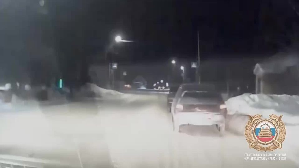 � ������������� ������ �� ��������� � ���-���� �������� ��������� �������� ������������ ����������