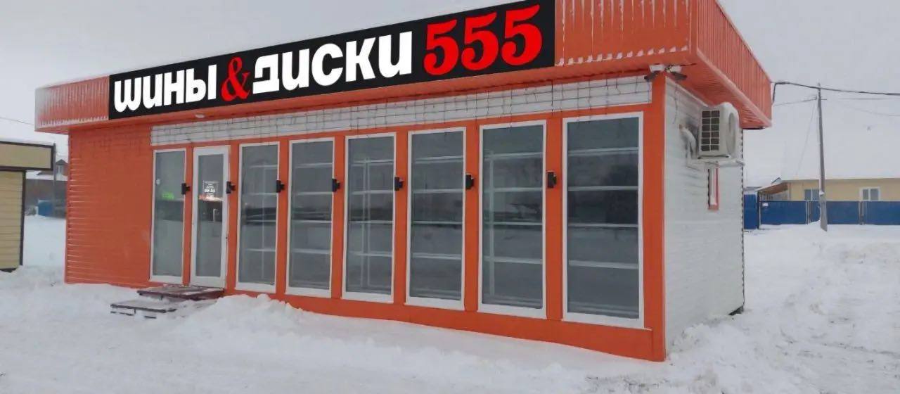 Андрей Назаров рассказал, как в Башкортостане улучшился придорожный сервис и дорожная сфера Андрей Назаров рассказал, как в Башкортостане улучшился придорожный сервис и дорожная сфера