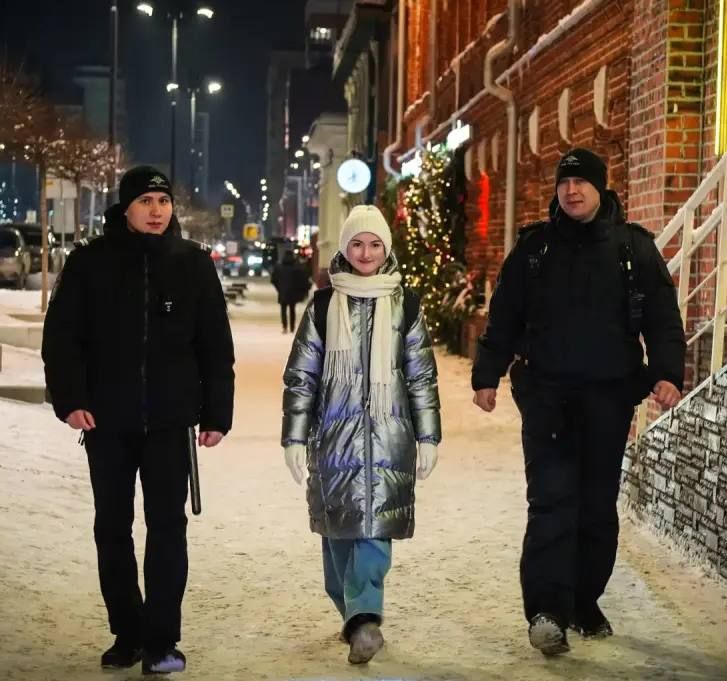 ���� ���� �� �������� �������