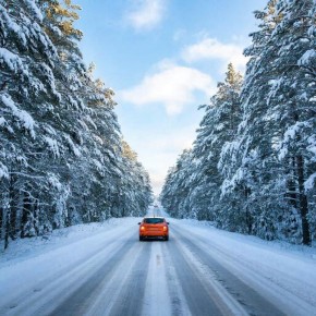 ������������ ��� �������: ����� ������������� ��������� ���������� ���� ���������� �� 2026 ����