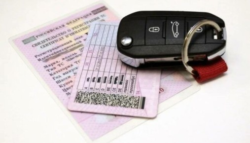 ������������ ����� � 2026: ��� �������� ������� � ��� ����� �����