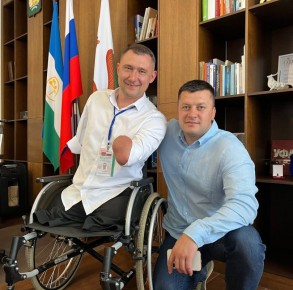 ������ �������: ������� ���� ���� �������� �������� �������-�������, ��� ������� ����, ������� �����