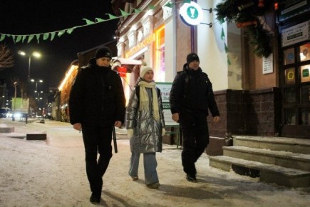 ���� �� �������� �������!. �������� ����� ��� ����� ������, �������� ������ �� ����� �����