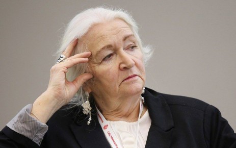 ���, ��� ���� �������� � ��� � �������� �������, �� ���� ��� ����� �������� ��� ����