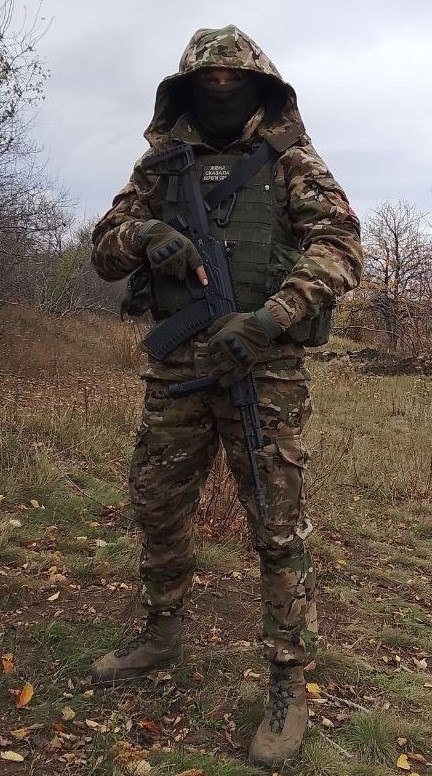 «Сентябрь»: «Ваша поддержка дает нам силы двигаться дальше. Знайте, что мы чувствуем ваше тепло даже за тысячи километров»