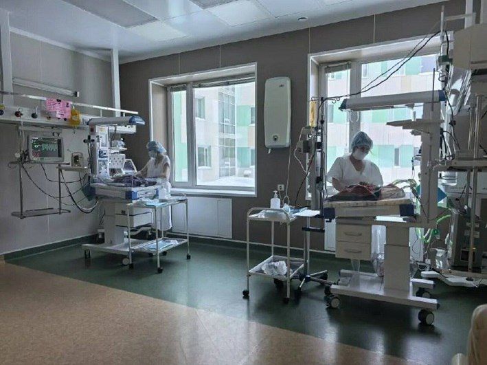 � ��� �������� ������������� ������� ����� 480 �������