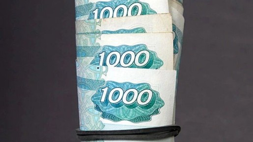 ����� ����� � ����������: ��� ������ ����� ��������� ����������?