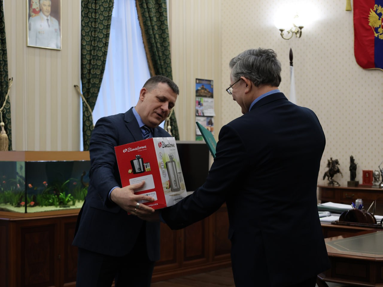 Ветерану МВД Башкортостана Геннадию Липатову исполнилось 75 лет Ветерану МВД Башкортостана Геннадию Липатову исполнилось 75 лет