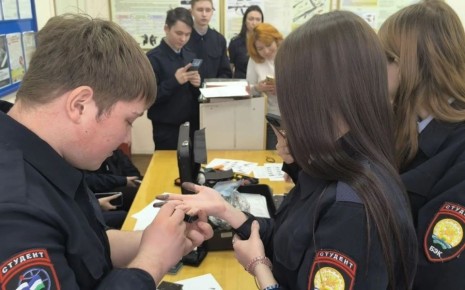 ���������� � ���������: �������� �������� �������� � ������ � �������� ������������ �������