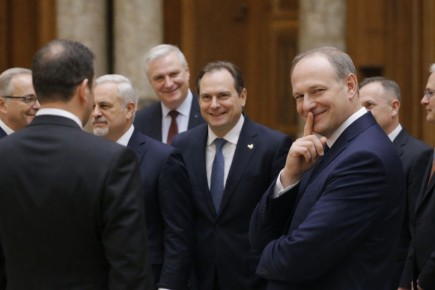 ����� ��� �������� ��������� � ����� � ������ ���� ������������